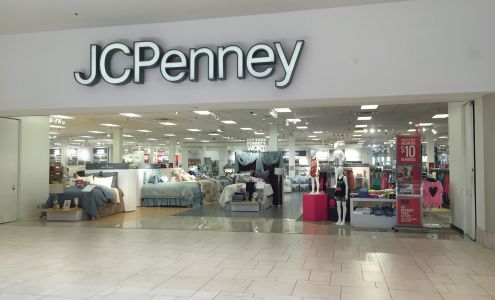 JCPenney