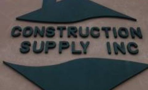 Construction Home and Supply Inc.