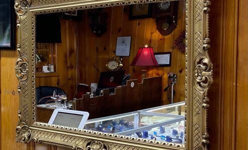GraysJewelers McDONOUGH