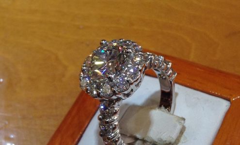 Gold Land Jewelers