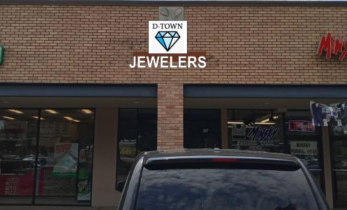 D-Town Jewelers