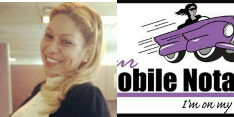 Jimenez Enterprise Group Inc