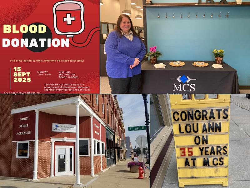 Murphy, Coe & Smith, PLLC.