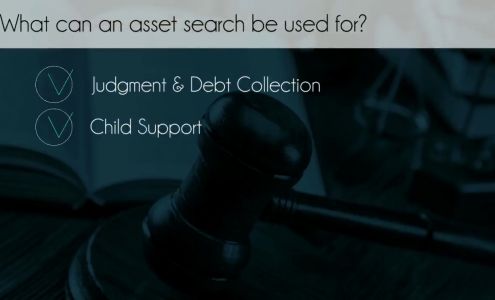 Lawrence Ryan Investigations, Inc. 9624 S Cicero Ave, Oak Lawn Illinois 60453