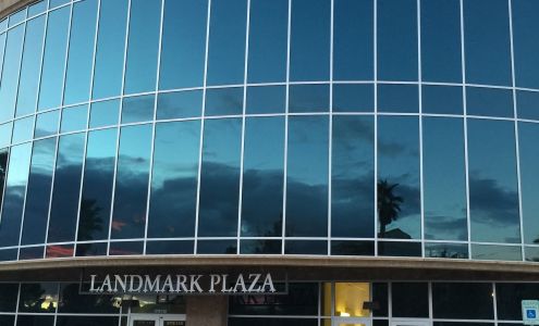 Las Vegas Pain Institute & Medical Center