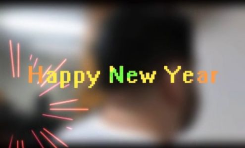 South Texas Barbershop 815 Pecan Blvd A, McAllen Texas 78501