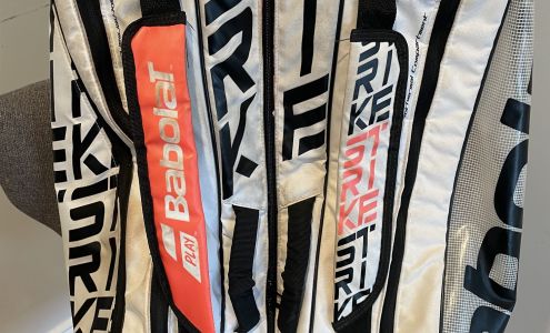 Westfair Shoe Repair 1789 Post Rd E, Westport Connecticut 06880