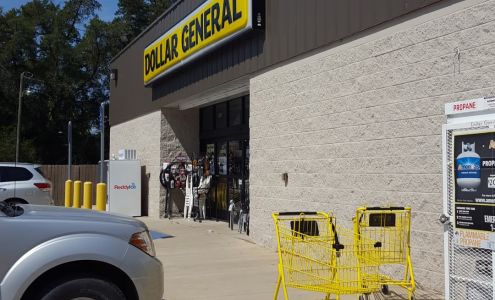 Dollar General