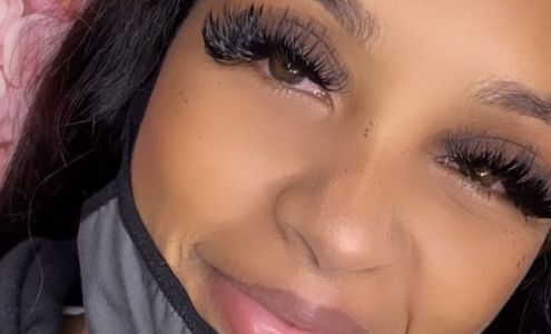 Shopkaiamar LLC 113 Williamsburg St, Lake Charles Louisiana 70605