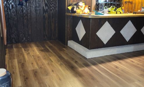 West Michigan Home Repairs