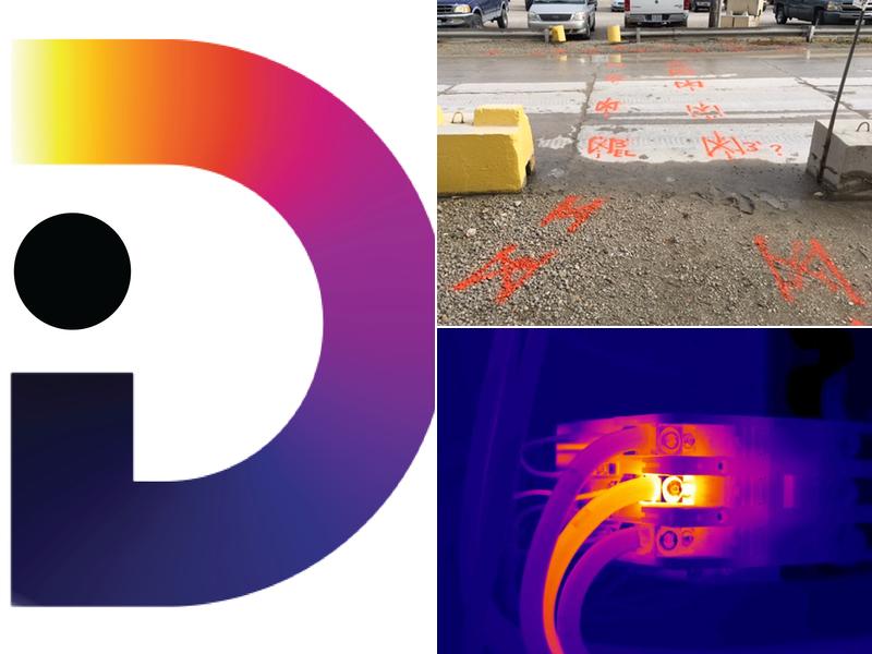 Infrared Diagnostics, Inc.