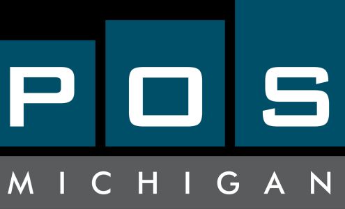 POS of Michigan 10761 S Saginaw St e, Grand Blanc Michigan 48439