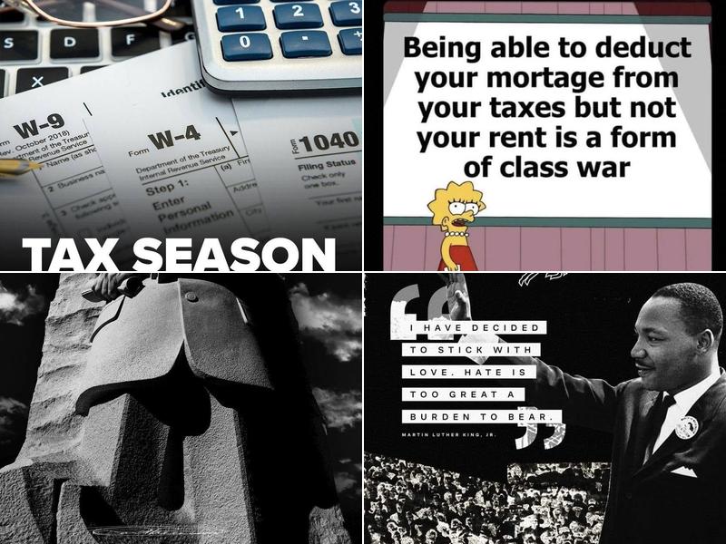 Triple J Enterprises