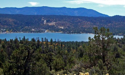 Coldwell Banker Sky Ridge Realty - Debbie Wolcott