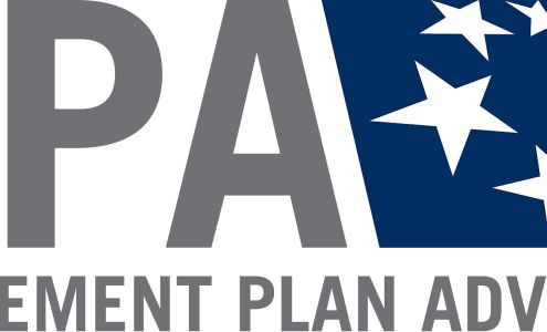 Retirement Plan Advisors