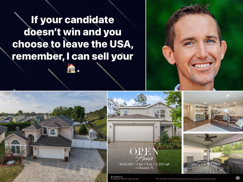 Daniel Harvey At Coldwell Banker Realty
