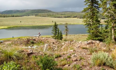 Las Vegas Corporate Tax Service