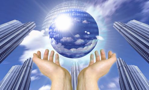 WhistleCrest Enterprises, Inc.