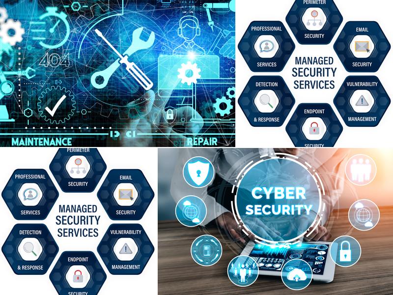 Sherman Enterprises Group LLC