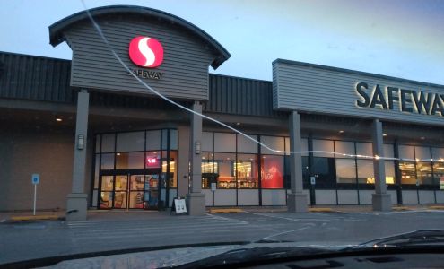 Safeway