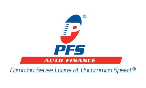 PFS Auto Finance