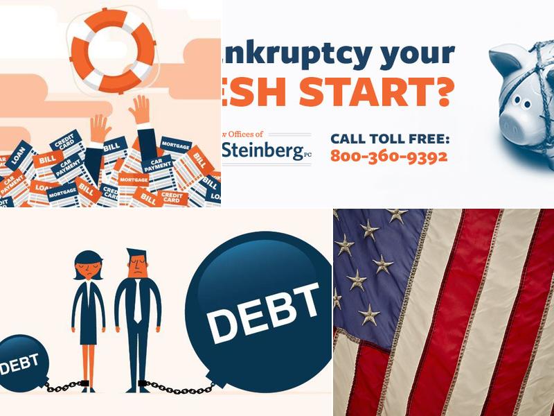 Steidl & Steinberg, P.C. Bankruptcy Attorneys