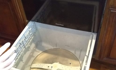 AAA Miami Appliance Repair