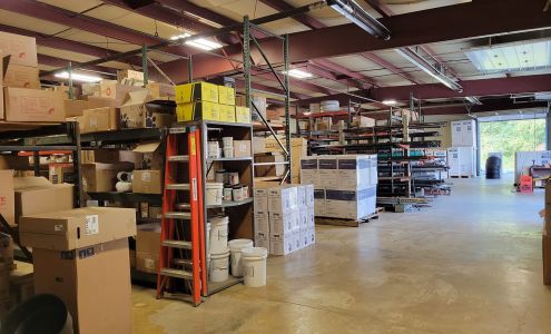 Cleveland Plumbing Supply 170 Branstetter St, Wooster Ohio 44691