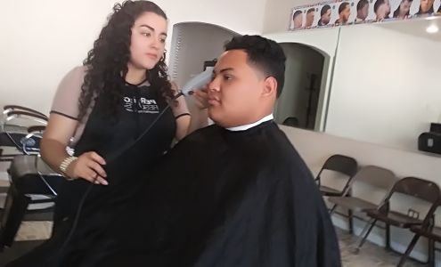 Lea's Barber Shop 2090 Jericho Turnpike, East Northport New York 11731