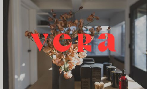 VERA Skin Studio | Shop