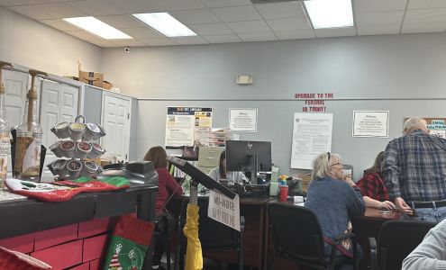 Louisiana Auto Title & Notary, LLC