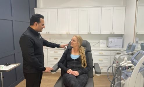 Beautologie Newport Beach