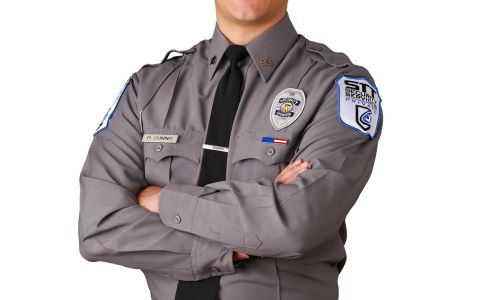 STT Security and Investigations 3800 E Main St C201, St. Charles Illinois 60174