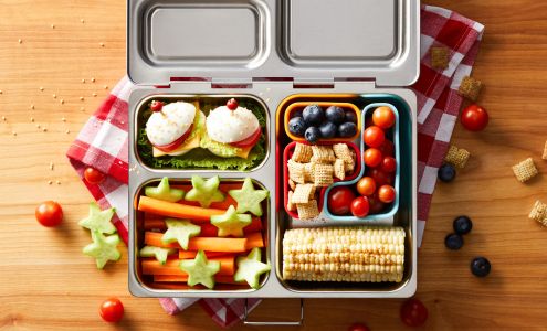 Adrian Delsi Photo - Product and Food Photography