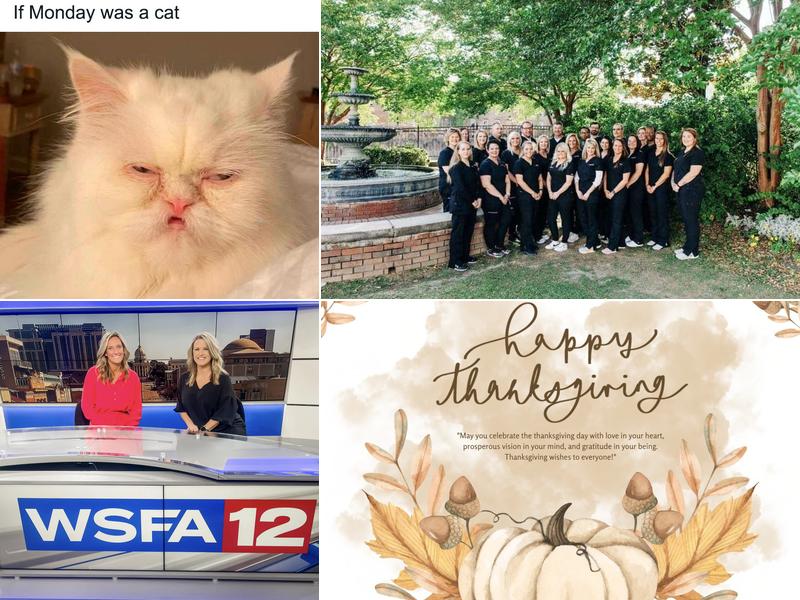 Sleep South Diagnostics