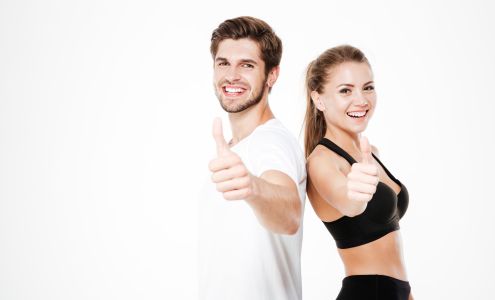 Gastro SB Weight Loss Clinic