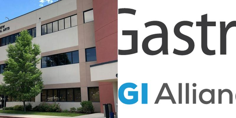 Utah Gastroenterology: Bountiful