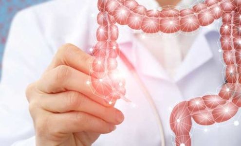 Orange County Colorectal & Gastro Clinic