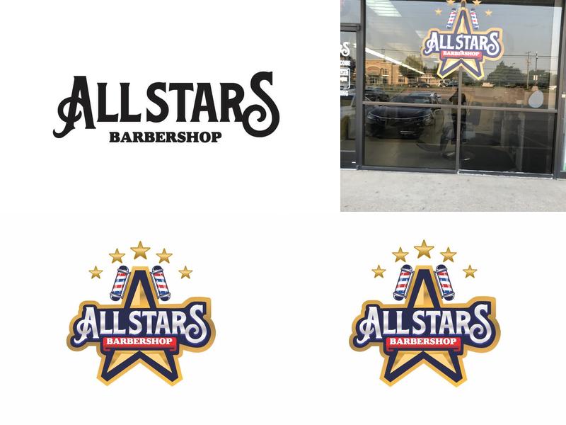 All Stars