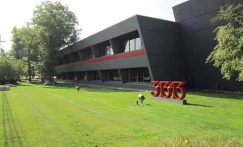 Kohlenberg Lawrence CPA