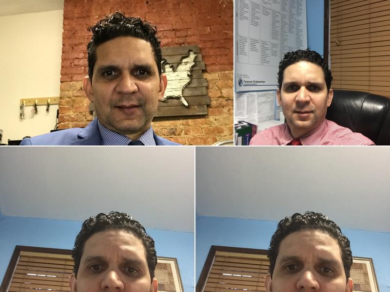 Forever Enterprise Corp