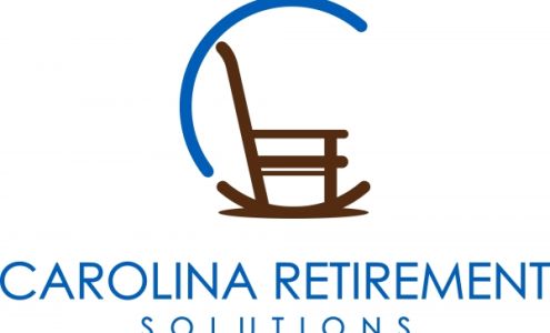 Carolina Retirement Solutions