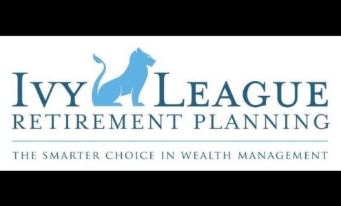 Ivy League Retirement Planning