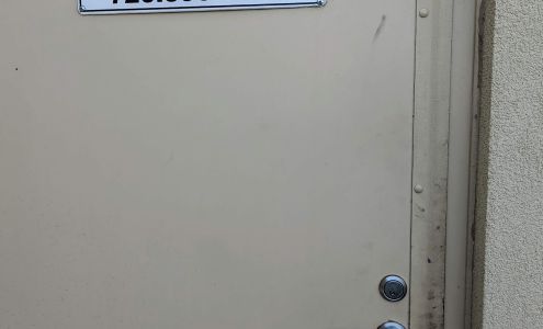 Denver Locksmith shop - Rekey locks