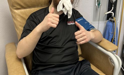 Greater Michigan Oral Surgeons & Dental Implant Center