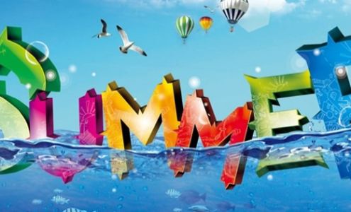 Mid-Michigan Kidney & Hypertension Specialists PC