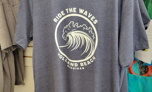 Dutch Roots Yoga & Wellness ~ CBD Shop