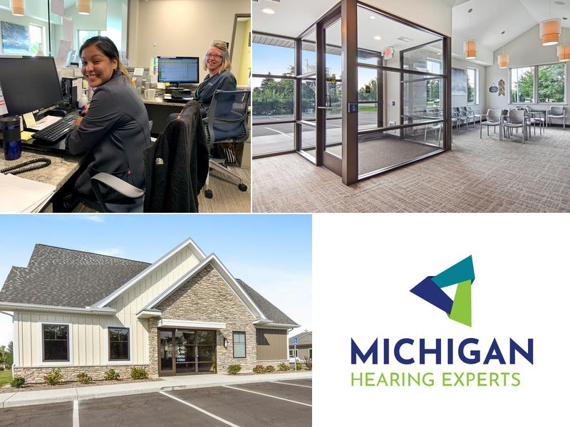 Michigan Hearing Experts