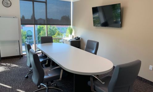 Law Offices of Michael C. Murphy 2625 Townsgate Rd #330, Westlake Village California 91361