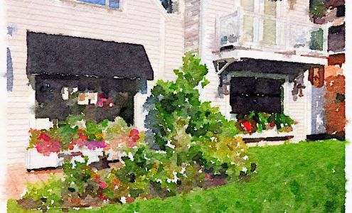 etc. kitchens and baths 323 State St, Harbor Springs Michigan 49740